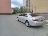 Toyota Camry 2009 года за 6 400 000 тг. в Павлодар