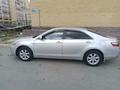 Toyota Camry 2009 года за 6 400 000 тг. в Павлодар – фото 2
