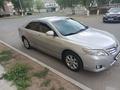 Toyota Camry 2009 года за 6 400 000 тг. в Павлодар – фото 3