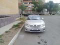 Toyota Camry 2009 года за 6 400 000 тг. в Павлодар – фото 4