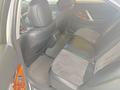 Toyota Camry 2009 года за 6 400 000 тг. в Павлодар – фото 5