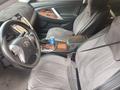 Toyota Camry 2009 года за 6 400 000 тг. в Павлодар – фото 6