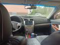 Toyota Camry 2009 года за 6 400 000 тг. в Павлодар – фото 7