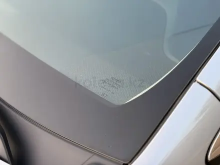 Toyota Corolla 2022 года за 9 250 000 тг. в Астана – фото 11