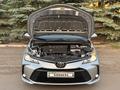 Toyota Corolla 2022 года за 9 250 000 тг. в Астана – фото 12