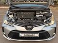 Toyota Corolla 2022 года за 9 250 000 тг. в Астана – фото 13
