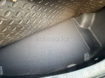 Toyota Corolla 2022 года за 9 250 000 тг. в Астана – фото 17