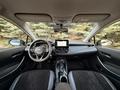 Toyota Corolla 2022 года за 9 250 000 тг. в Астана – фото 23