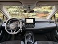 Toyota Corolla 2022 года за 9 250 000 тг. в Астана – фото 24