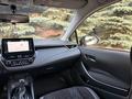 Toyota Corolla 2022 года за 9 250 000 тг. в Астана – фото 25