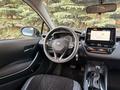 Toyota Corolla 2022 года за 9 250 000 тг. в Астана – фото 26