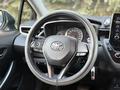 Toyota Corolla 2022 года за 9 250 000 тг. в Астана – фото 27