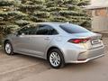 Toyota Corolla 2022 года за 9 250 000 тг. в Астана – фото 6