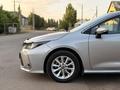 Toyota Corolla 2022 года за 9 250 000 тг. в Астана – фото 7