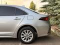 Toyota Corolla 2022 года за 9 250 000 тг. в Астана – фото 8