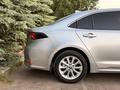 Toyota Corolla 2022 года за 9 250 000 тг. в Астана – фото 9