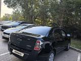 Chevrolet Cobalt 2026 года за 6 300 000 тг. в Астана – фото 4