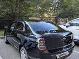 Chevrolet Cobalt 2026 года за 6 300 000 тг. в Астана – фото 3
