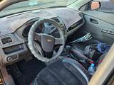 Chevrolet Cobalt 2026 года за 6 300 000 тг. в Астана – фото 5