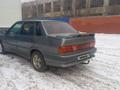 ВАЗ (Lada) 2115 2007 годаүшін1 500 000 тг. в Актобе – фото 2