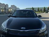 Kia Rio 2018 годаүшін4 900 000 тг. в Уральск – фото 4