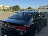 Kia Rio 2018 годаүшін4 900 000 тг. в Уральск – фото 2