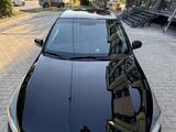 Kia Rio 2018 годаүшін4 900 000 тг. в Уральск