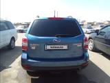Subaru Forester 2016 годаүшін9 000 000 тг. в Жезказган – фото 2