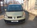 Renault Espace 2003 годаүшін2 400 000 тг. в Шымкент