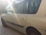 Renault Espace 2003 годаүшін2 400 000 тг. в Шымкент – фото 4