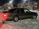 Mercedes-Benz E 280 1994 годаүшін2 500 000 тг. в Сатпаев