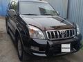 Toyota Land Cruiser Prado 2007 года за 12 000 000 тг. в Алматы