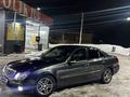 Mercedes-Benz E 320 2003 годаүшін5 500 000 тг. в Алматы – фото 2