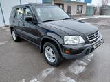 Honda CR-V 2000 года за 4 700 000 тг. в Алматы