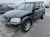 Honda CR-V 2000 года за 4 700 000 тг. в Алматы – фото 2