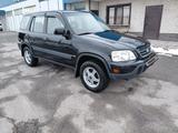 Honda CR-V 2000 года за 4 700 000 тг. в Алматы – фото 3