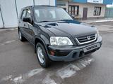 Honda CR-V 2000 года за 4 700 000 тг. в Алматы – фото 5
