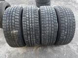 225/65/R17 Dunlop за 97 000 тг. в Жезказган