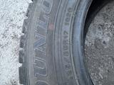 225/65/R17 Dunlop за 97 000 тг. в Жезказган – фото 3
