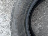225/65/R17 Dunlop за 97 000 тг. в Жезказган – фото 4