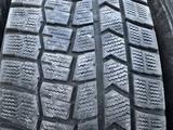 225/65/R17 Dunlop за 97 000 тг. в Жезказган – фото 2