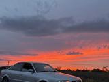 Audi A6 1994 годаүшін3 000 000 тг. в Караганда