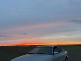 Audi A6 1994 годаүшін3 000 000 тг. в Караганда – фото 2