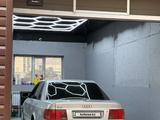 Audi A6 1994 годаүшін3 000 000 тг. в Караганда – фото 5
