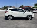 Hyundai Tucson 2011 года за 7 700 000 тг. в Шымкент – фото 5