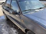 Daewoo Nexia 1997 года за 750 000 тг. в Рудный – фото 5