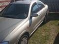 Nissan Sunny 2004 годаfor2 450 000 тг. в Астана – фото 2