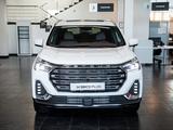 Jetour X90 Plus Premium 2.0 2025 годаүшін13 490 000 тг. в Костанай
