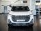 Jetour X90 Plus Premium 2.0 2025 года за 13 490 000 тг. в Костанай