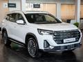 Jetour X90 Plus Premium 2.0 2025 года за 13 490 000 тг. в Костанай – фото 10